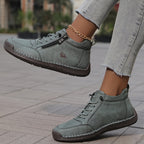 NICA™ | ZAPATOS CÓMODOS PARA MUJER