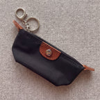 The Cleo Coin Pouch
