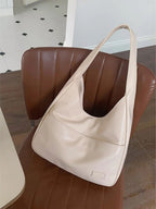 Alessandra - Bolso de hombro