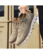 JAKE™|ZAPATILLAS CASUAL URBANAS