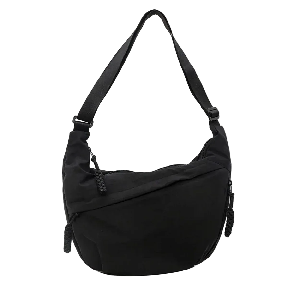 LUNA | Bolso de Hombro