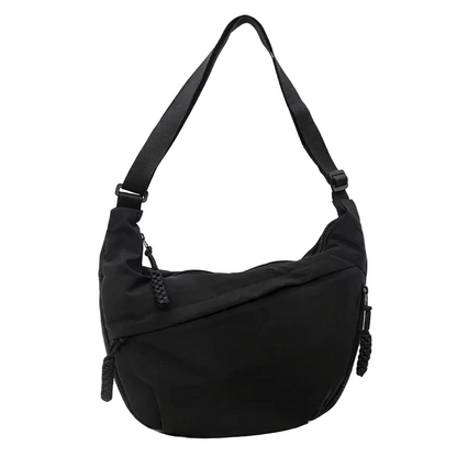 LUNA | Bolso de Hombro