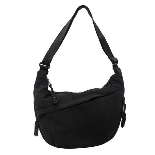 LUNA | Bolso de Hombro