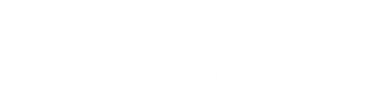 Azahara Boutique