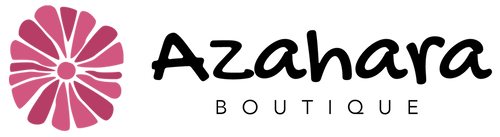 Azahara Boutique