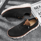 JAKE™|ZAPATILLAS CASUAL URBANAS