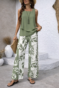 Eloisse | Conjunto Botánico Breeze