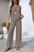 Virginia | Conjunto Muse Moderna