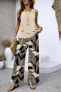 Zanna | Set Safari Luxe