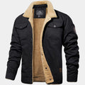 WALKER | Chaqueta Bomber
