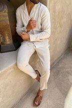 JOE™ | Conjunto Premium