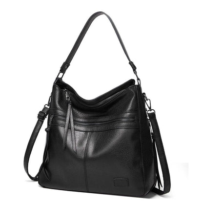 MAGDALENA | Bolso Italian Luxury