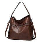 MAGDALENA | Bolso Italian Luxury