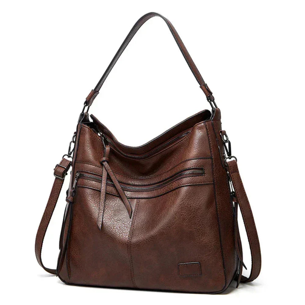 MAGDALENA | Bolso Italian Luxury