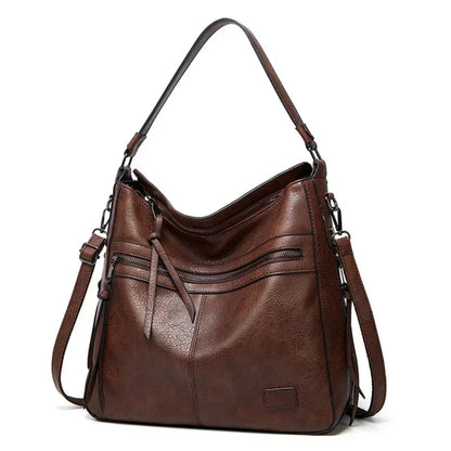 MAGDALENA | Bolso Italian Luxury