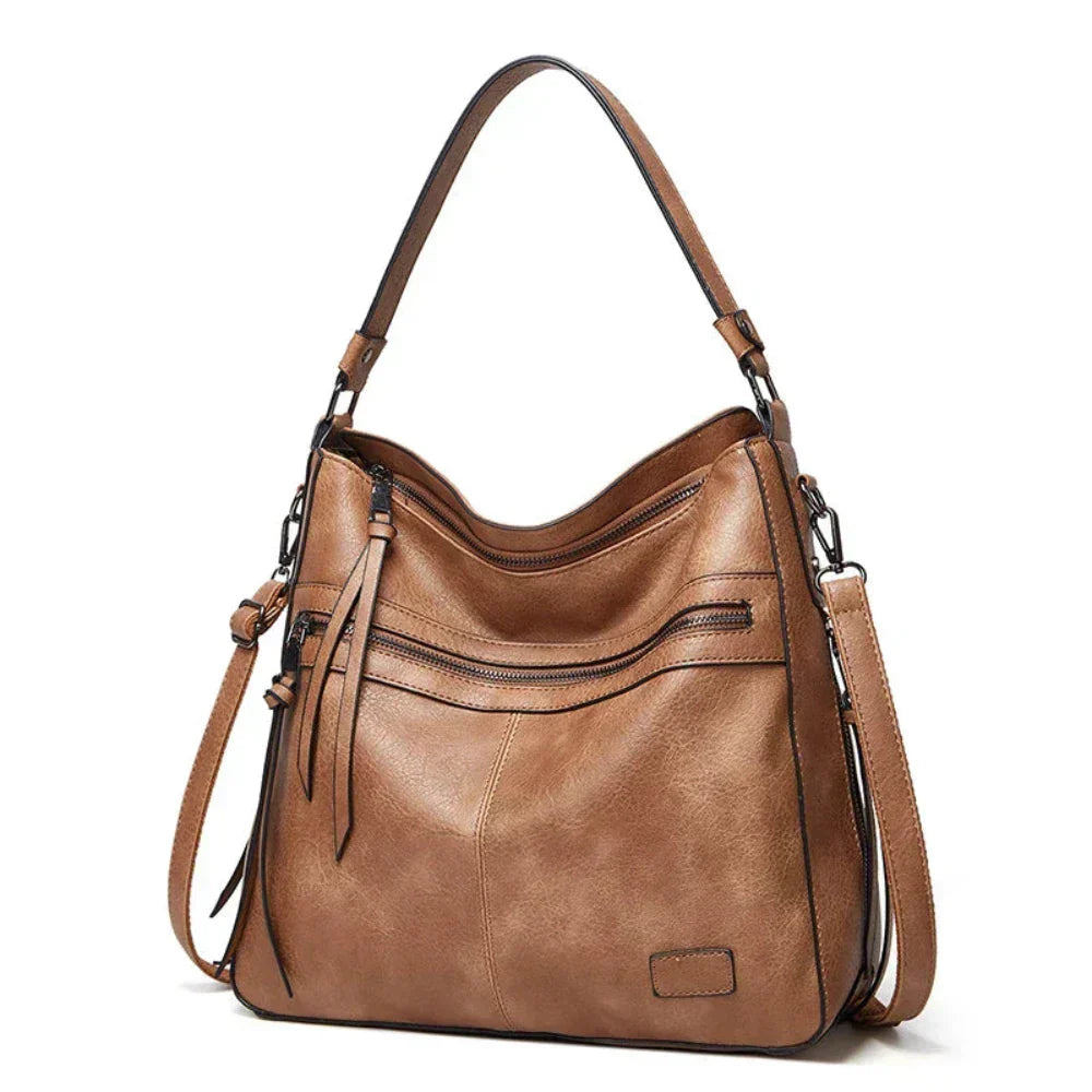 MAGDALENA | Bolso Italian Luxury
