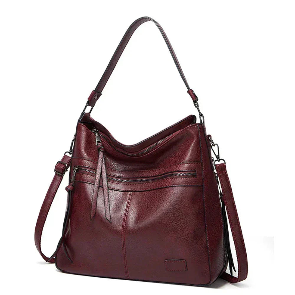 MAGDALENA | Bolso Italian Luxury