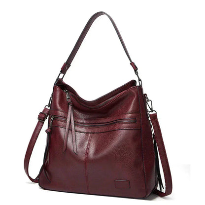 MAGDALENA | Bolso Italian Luxury