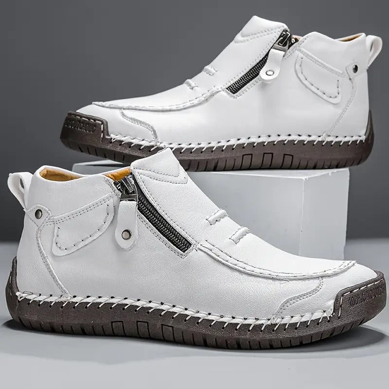 ADRIAN™ | ZAPATOS CÓMODOS