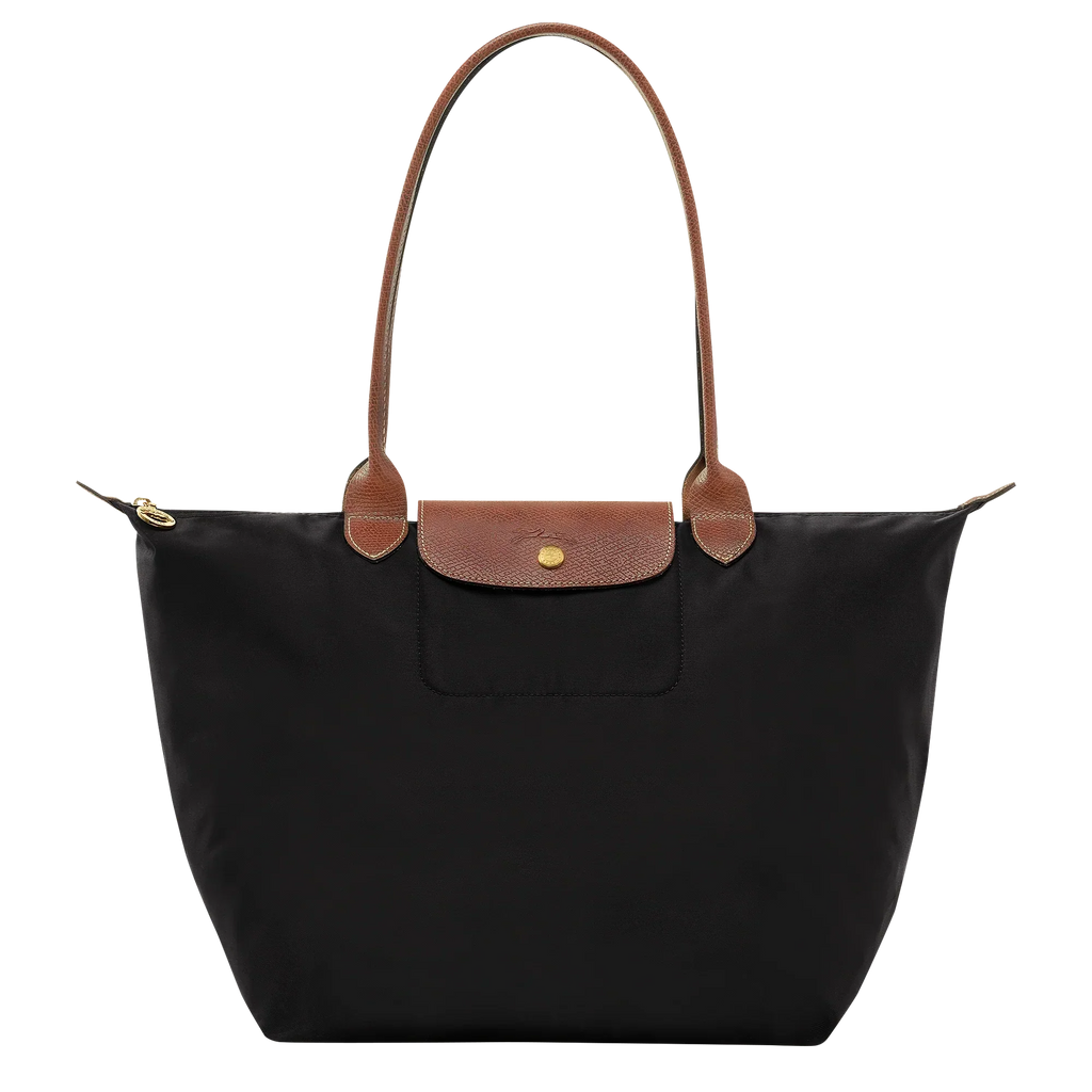 OLIBIA | Bolso Premium Oversize