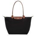 OLIBIA | Bolso Premium Oversize