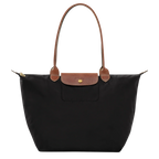 OLIBIA | Bolso Premium Oversize