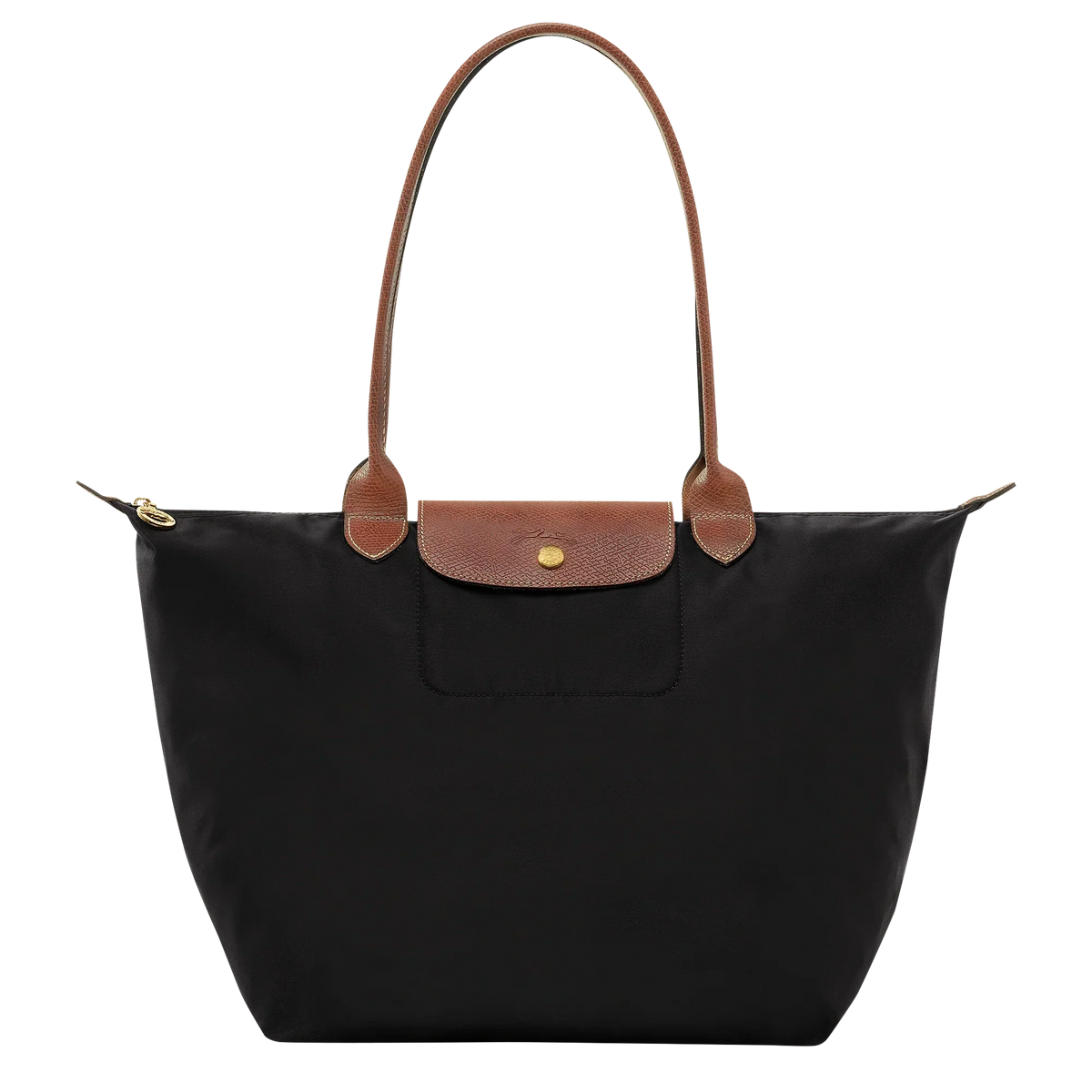 OLIBIA | Bolso Premium Oversize