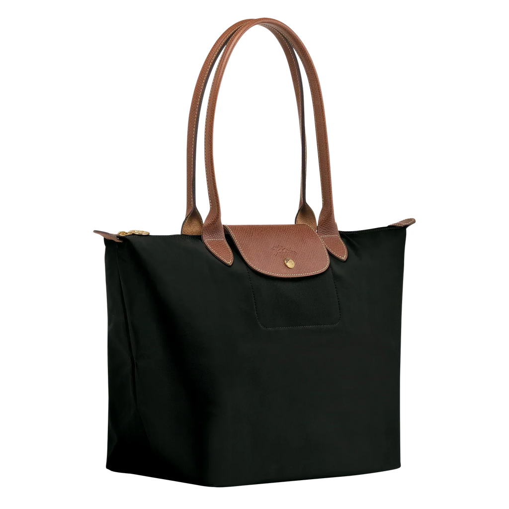 OLIBIA | Bolso Premium Oversize