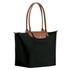 OLIBIA | Bolso Premium Oversize