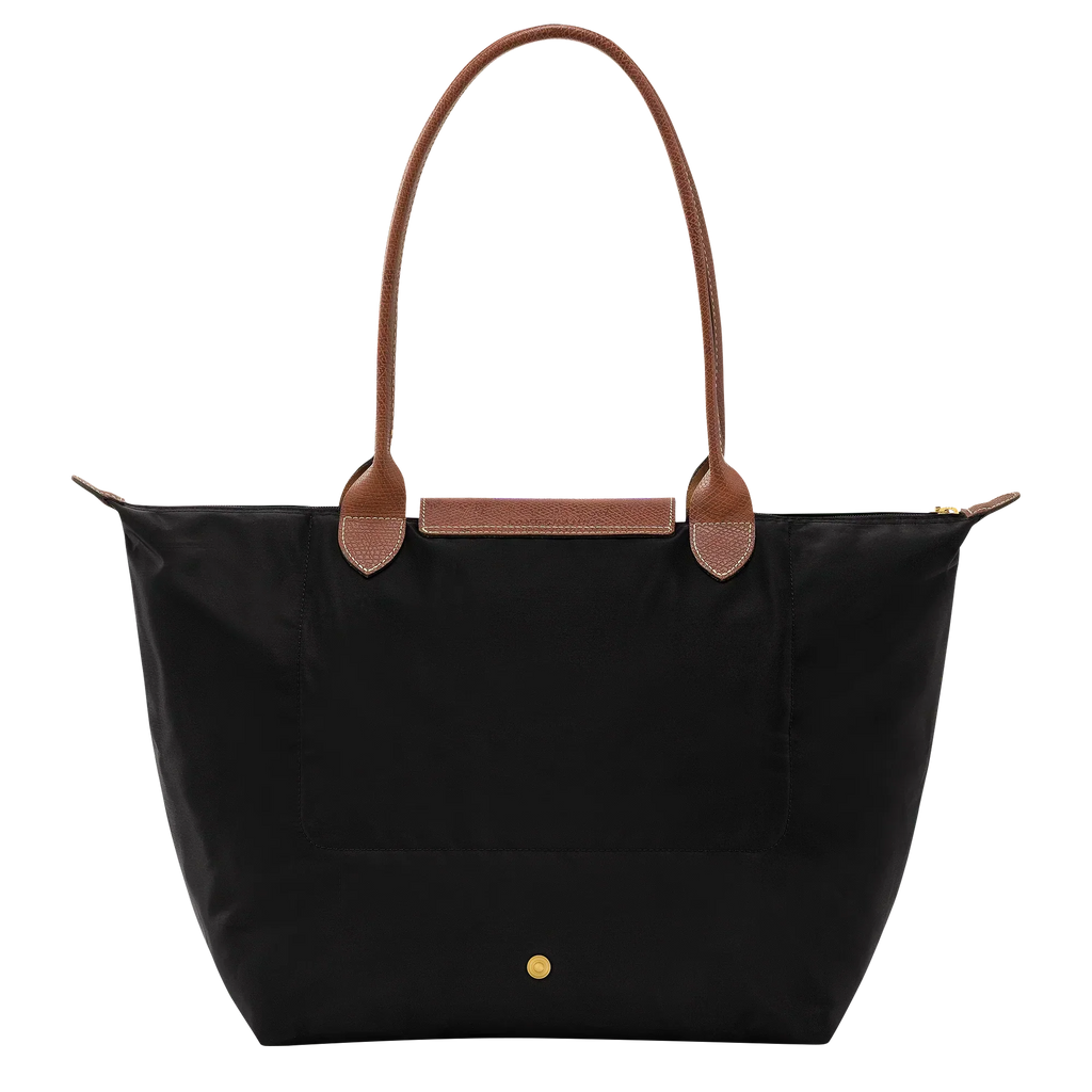OLIBIA | Bolso Premium Oversize