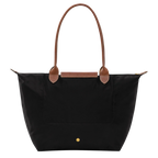 OLIBIA | Bolso Premium Oversize