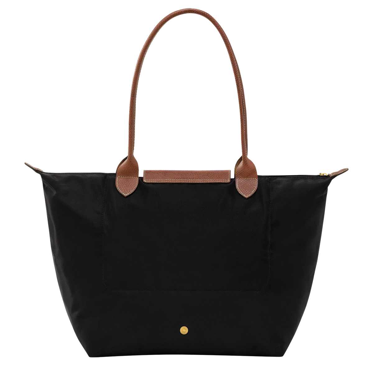 OLIBIA | Bolso Premium Oversize