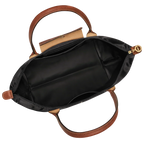 OLIBIA | Bolso Premium Oversize