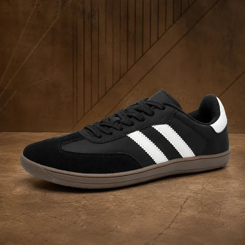 LEGADO | Zapatillas Urbanas Ligeras
