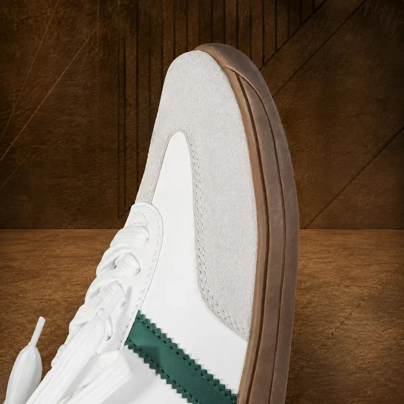 LEGADO | Zapatillas Urbanas Ligeras