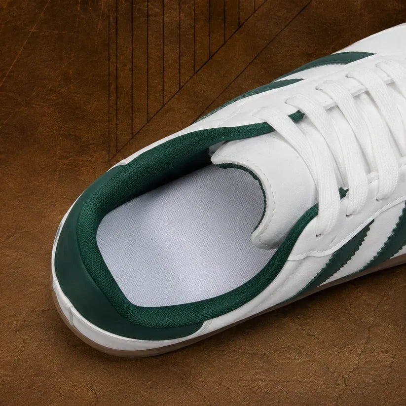 LEGADO | Zapatillas Urbanas Ligeras