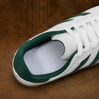 LEGADO | Zapatillas Urbanas Ligeras