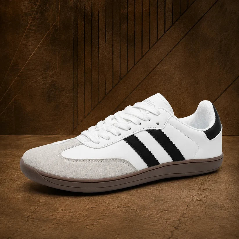 LEGADO | Zapatillas Urbanas Ligeras