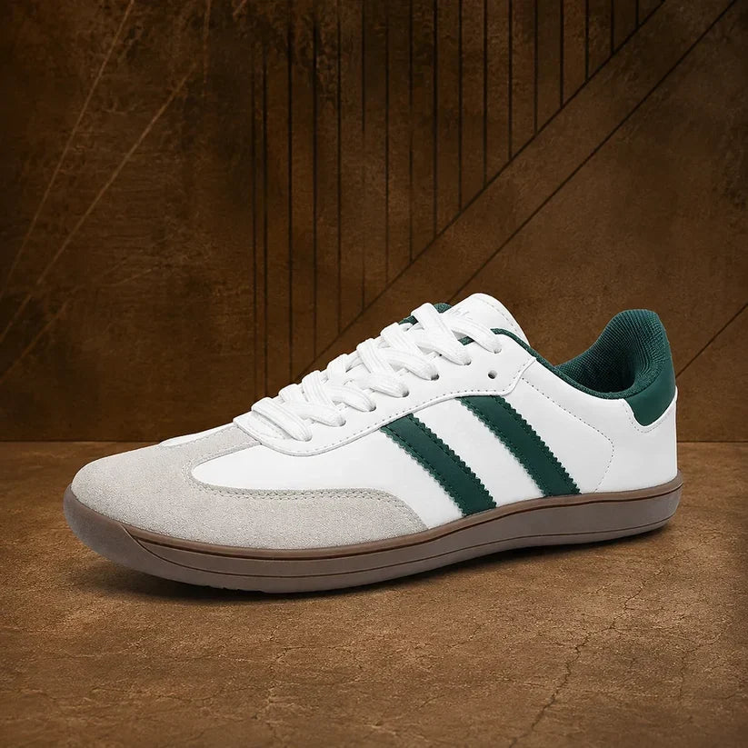 LEGADO | Zapatillas Urbanas Ligeras
