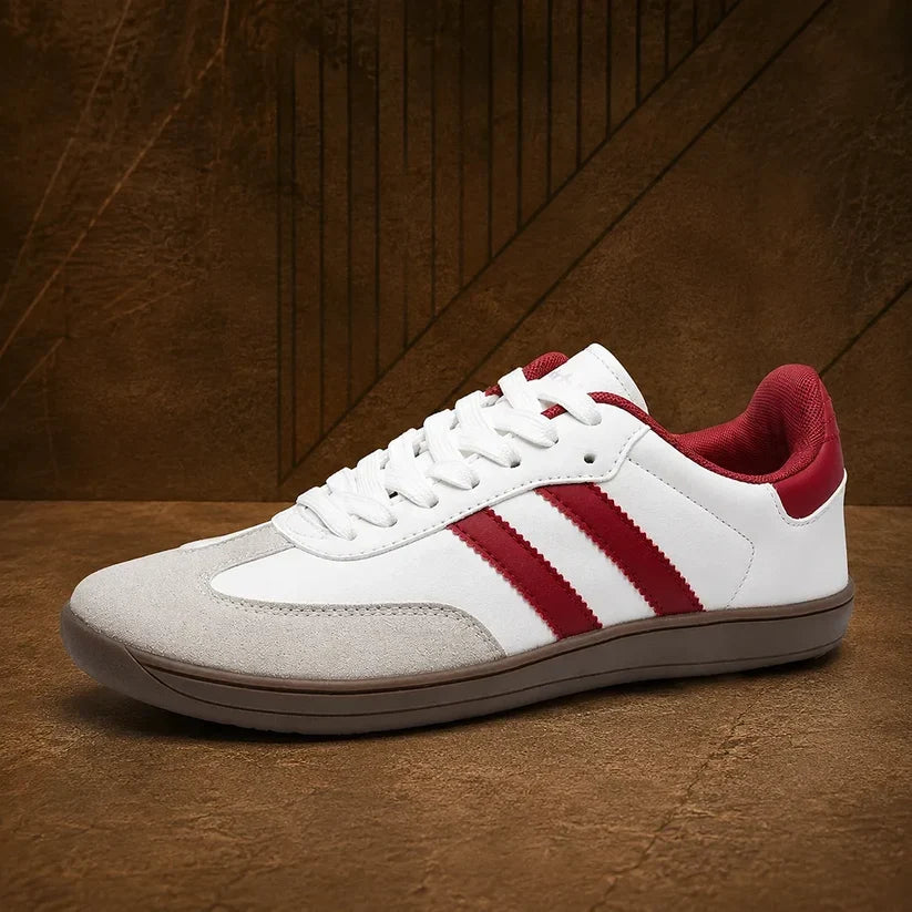 LEGADO | Zapatillas Urbanas Ligeras
