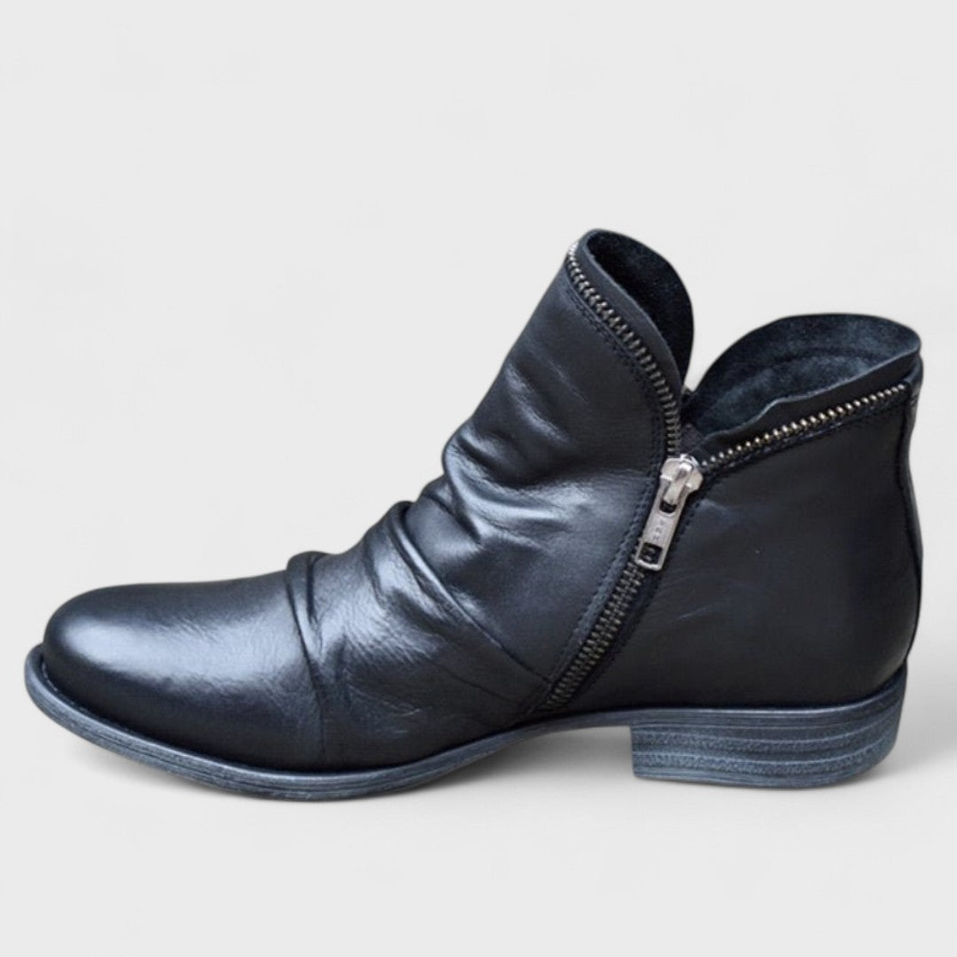 CAMILLA™|BOTAS ORTOPÉDICAS