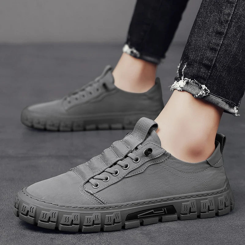 NEXO | Zapatillas Urbanas Premium