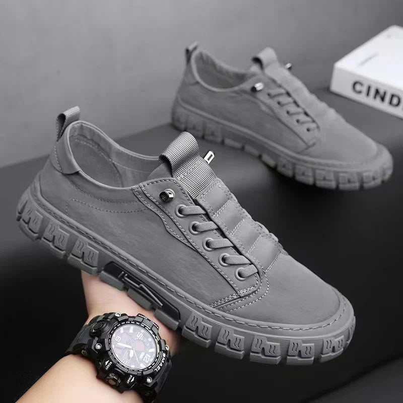 NEXO | Zapatillas Urbanas Premium