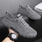 NEXO | Zapatillas Urbanas Premium