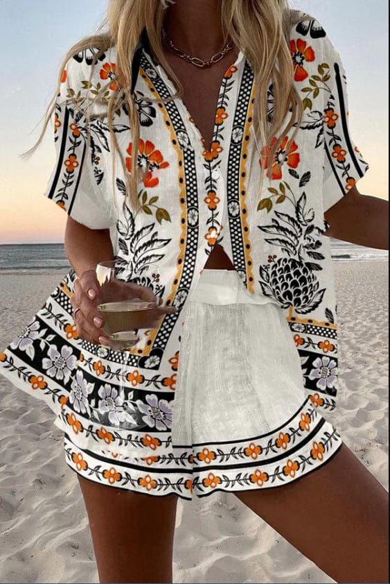 Maci™ Set
