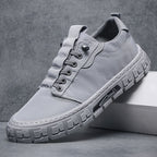 NEXO | Zapatillas Urbanas Premium