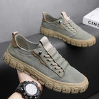 NEXO | Zapatillas Urbanas Premium