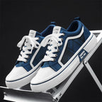 IMPULSO | Zapatillas Urbanas Cómodas y Ligeras