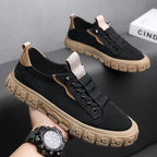 NEXO | Zapatillas Urbanas Premium