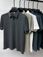 ANGELO™ | Polo luxury